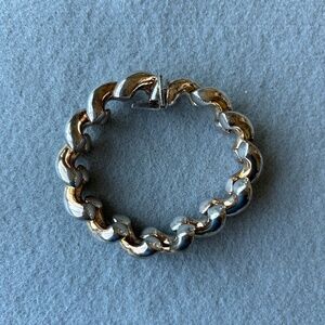 San Marco Link Bracelet